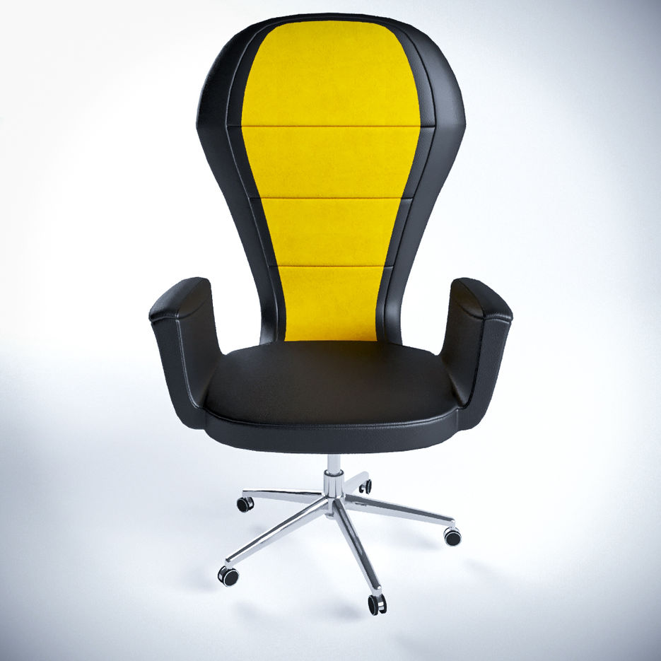 armchair_pear.jpg