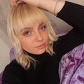 ilonagrin94