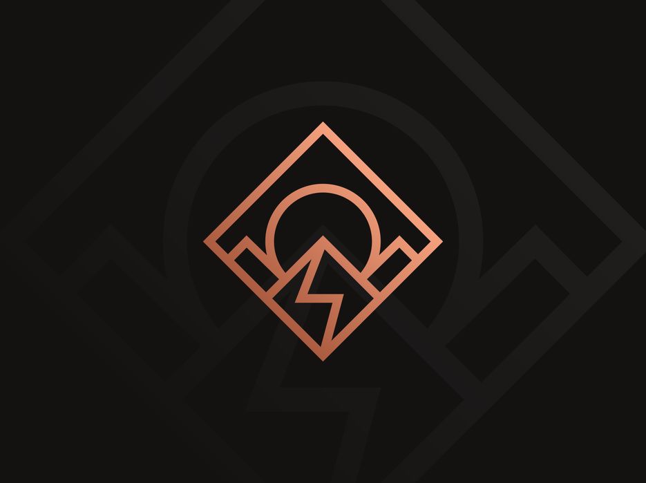 Artboard 1 copy 10.png