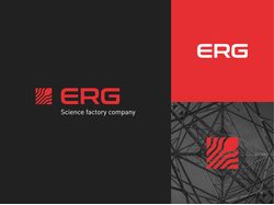 ERG