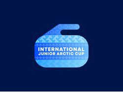 International Junior Arctic Cup