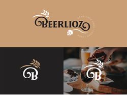 Beerlioz
