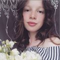 safinadiana6