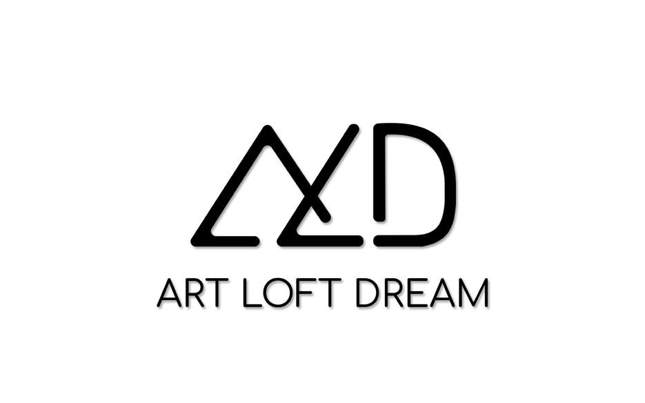ALD2-1.jpg