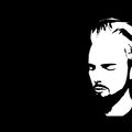 Evgenktor