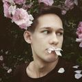 andreyshpakforw