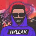 HellakDesign