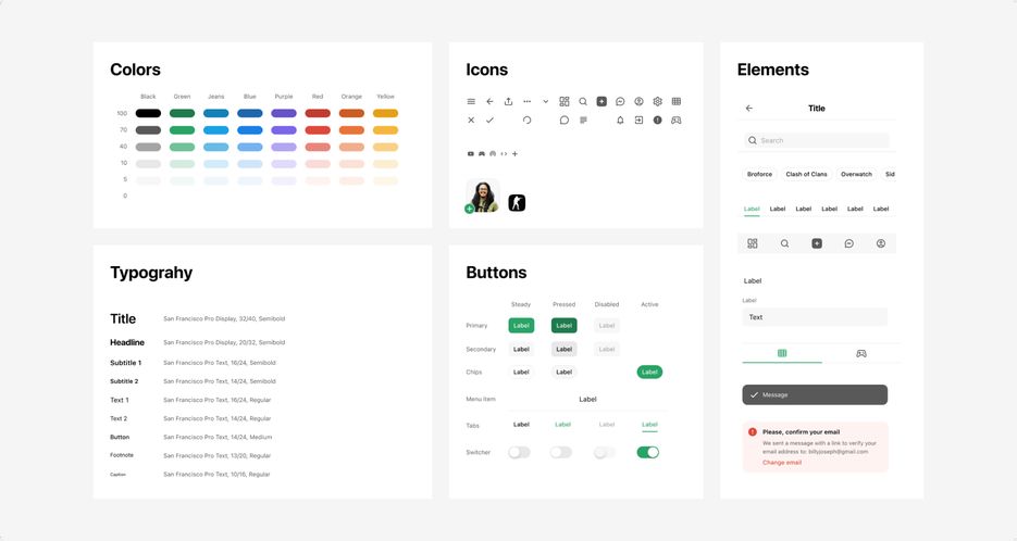 UI Kit.png