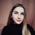 Valentina_Kur