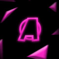 aliwerqaw
