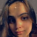 madina_aaa