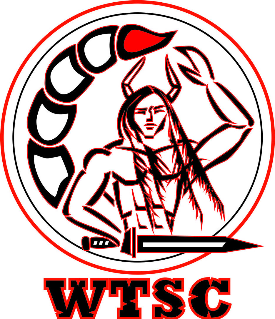 wtsc.jpg