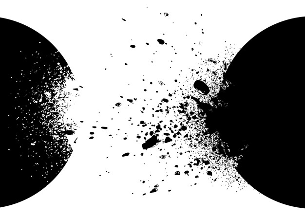 9679351A-AC87-428B-A965-26E65476578B.jpeg