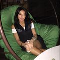 brand_victoria