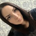 Natali522
