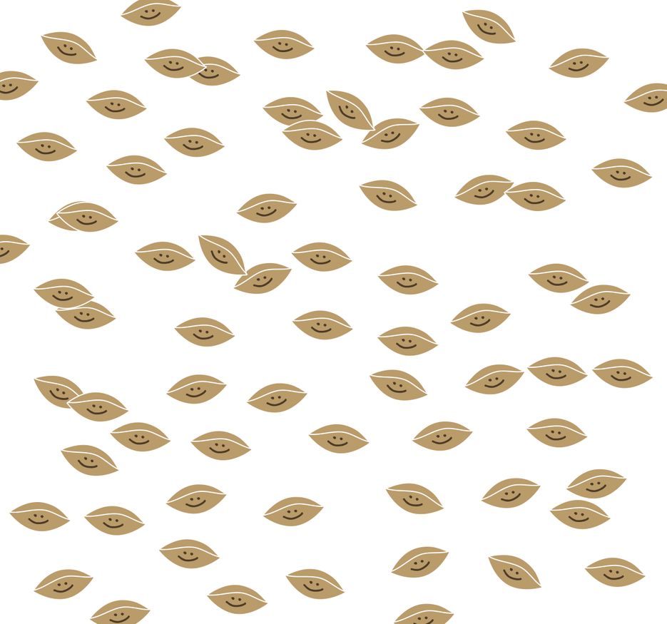 Coffee Cup_Монтажная область 1 (2).png