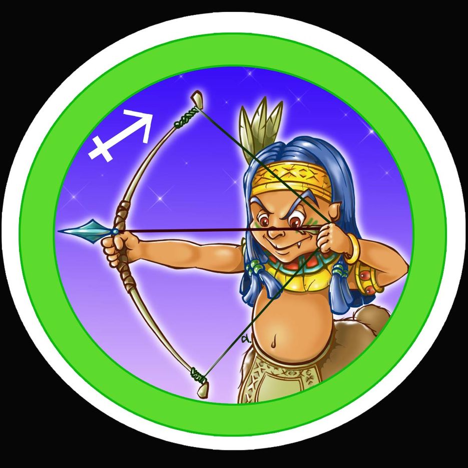 СТРЕЛЕЦ !.jpg