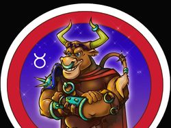 Знаки зодиака