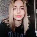 nastasiio
