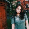 elagina_k