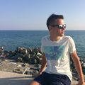 potap-nk