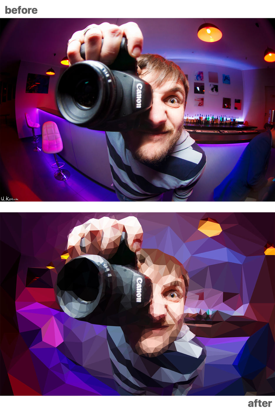 2 (1).jpg