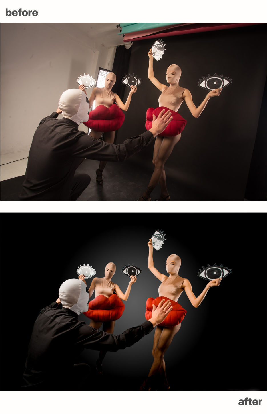 Untitled-6.jpg