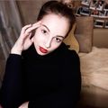 po_linaguseva