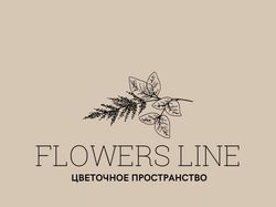 Логотип