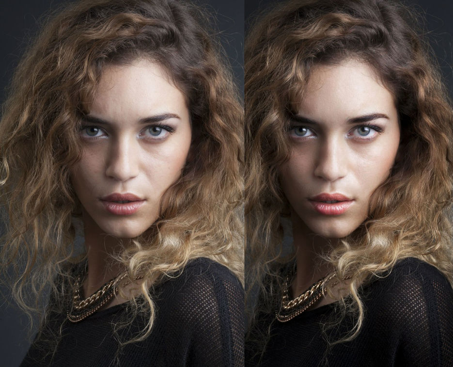 Before_After.jpg