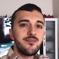 Web-Developer__