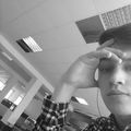Evgeniy_Bet