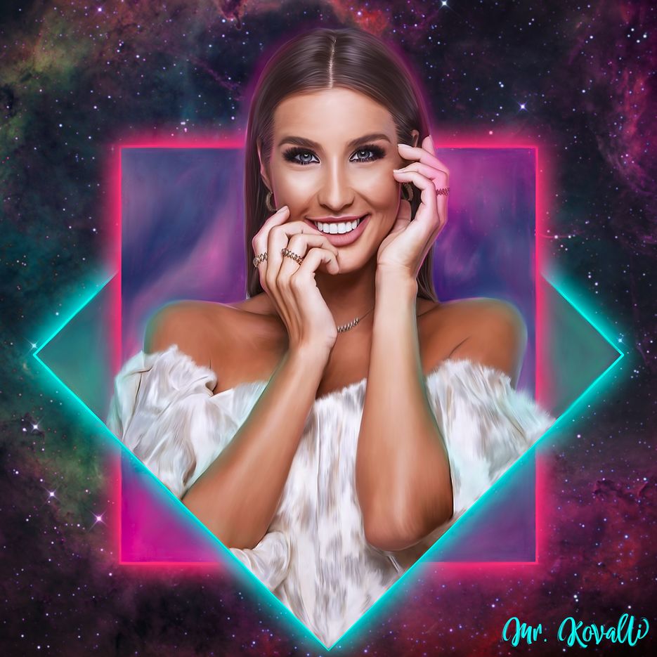 Keti.png
