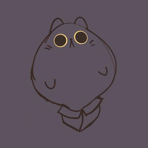 кот-процесс+.gif