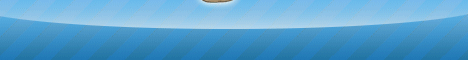 .gif
