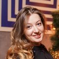 mariaomelyukhina