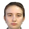 luizakoneva19