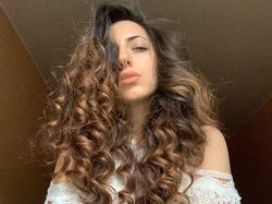 Anna Grigoryan Mashup 2020