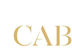 Логотип Cabana