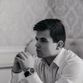evbelov1
