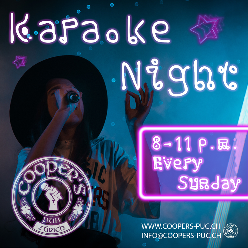 Karaoke Night.png
