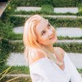 Viktoriya069