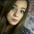 AnnaStr