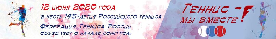 1680x240-1.jpg