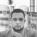 MisterAyupov