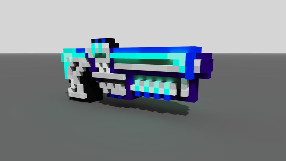 vortex gun.png