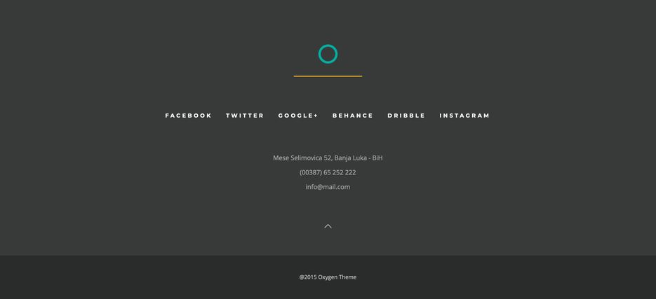 Снимок экрана 2020-09-14 в 18.39.57.png