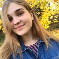 yana_yukhymchuk