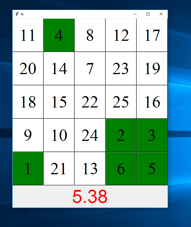 Screenshot_2.png