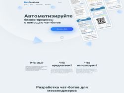 BotCreators